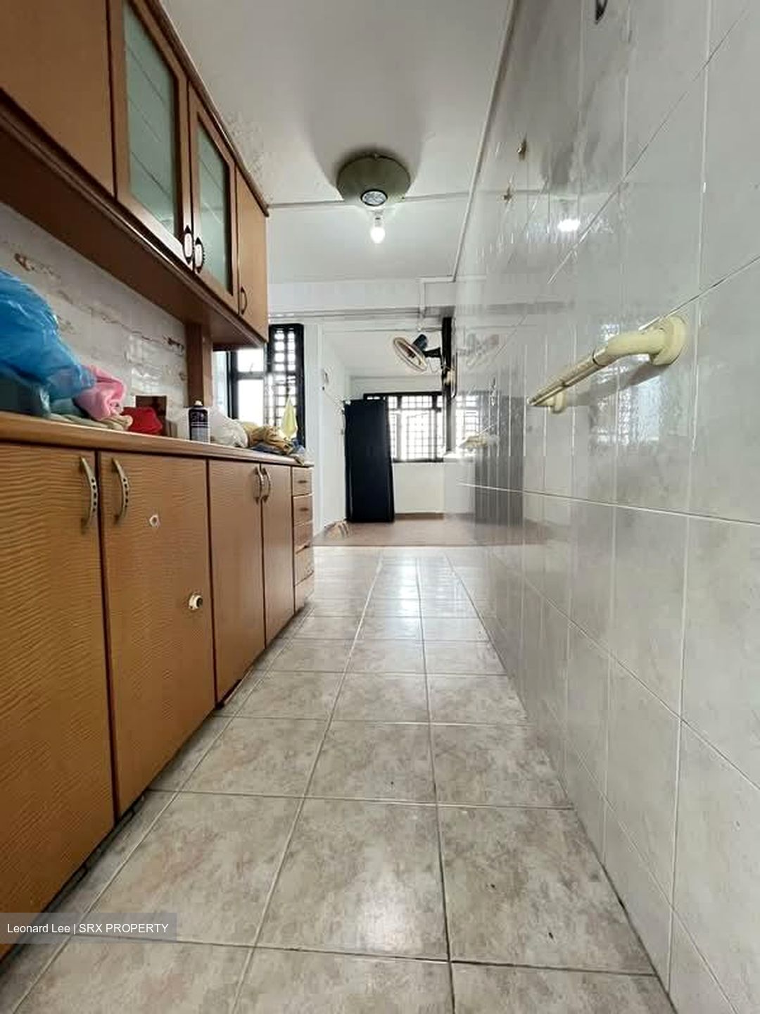 Blk 69 Toa Payoh Vista (Toa Payoh), HDB 3 Rooms #546014831